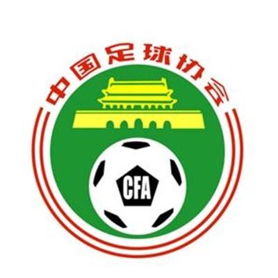 12月20日讯 据记者Ilario Di Giovamb透露，迪巴拉将在明天回归训练，他肯定可以出战对阵尤文的比赛。